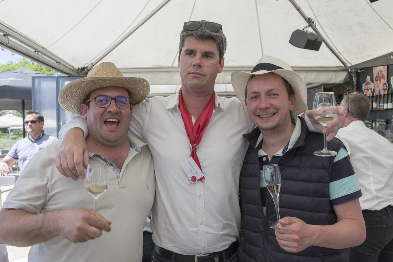 Transloire 2018  549